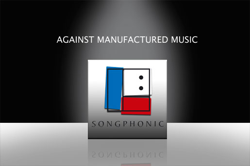 Against Manufactured Music